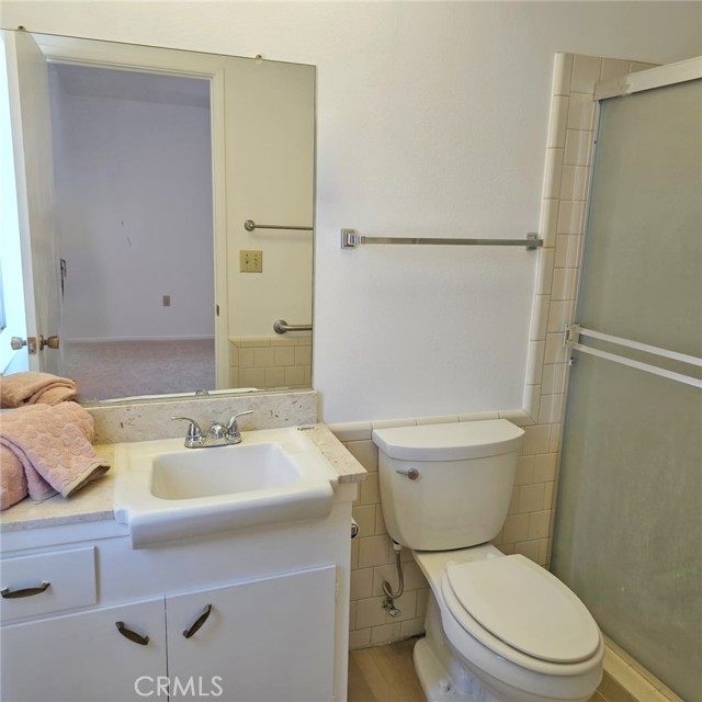 Detail Gallery Image 19 of 23 For 28218 W Worcester Rd, Menifee,  CA 92586 - 2 Beds | 2 Baths