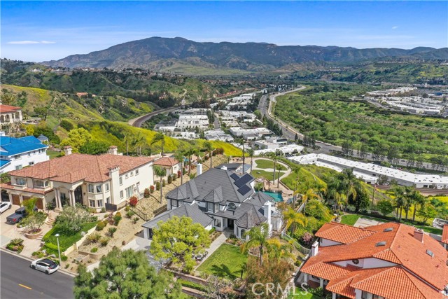 Detail Gallery Image 2 of 53 For 22390 Mission Hills Lane, Yorba Linda,  CA 92887 - 5 Beds | 4/1 Baths