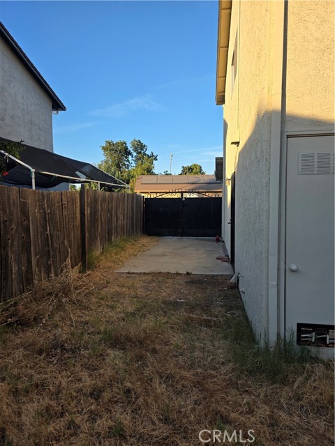 1428 Vine Cir, Atwater, CA 95301 photo 24