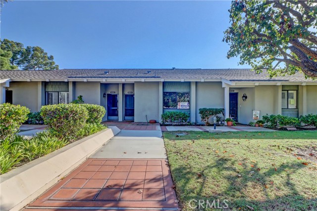 MLS# OC22243463