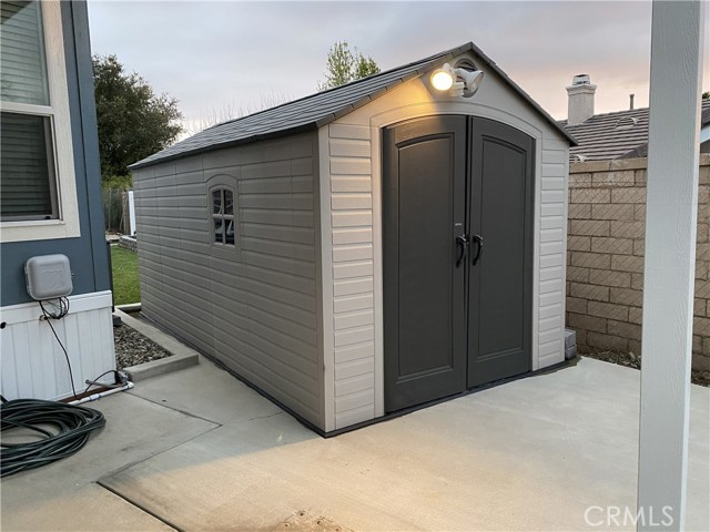 Detail Gallery Image 13 of 16 For 13060 2nd St #125,  Yucaipa,  CA 92399 - 3 Beds | 2 Baths