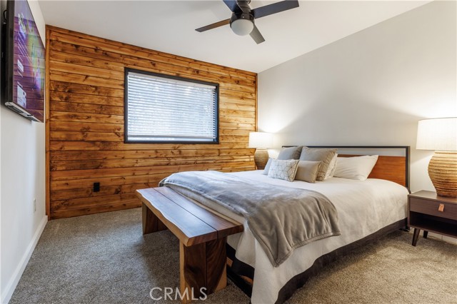 Detail Gallery Image 26 of 36 For 487 San Bernardino Ave, Sugarloaf,  CA 92386 - 3 Beds | 2 Baths