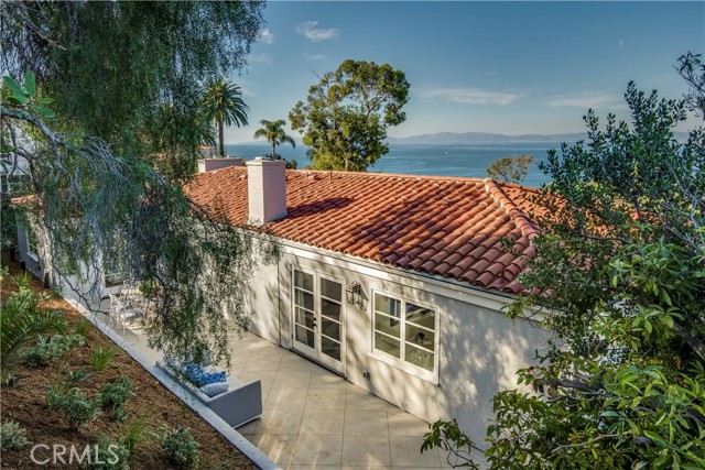 544 Via Del Monte, Palos Verdes Estates, California 90274, 4 Bedrooms Bedrooms, ,4 BathroomsBathrooms,Residential,Sold,Via Del Monte,PV23148112