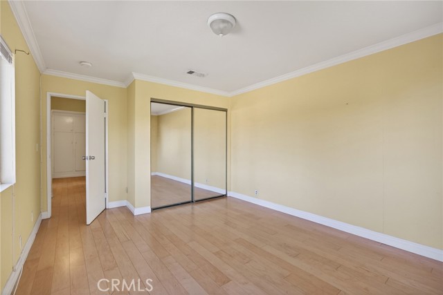 Detail Gallery Image 14 of 49 For 5021 Brayton, Long Beach,  CA 90807 - 5 Beds | 2 Baths