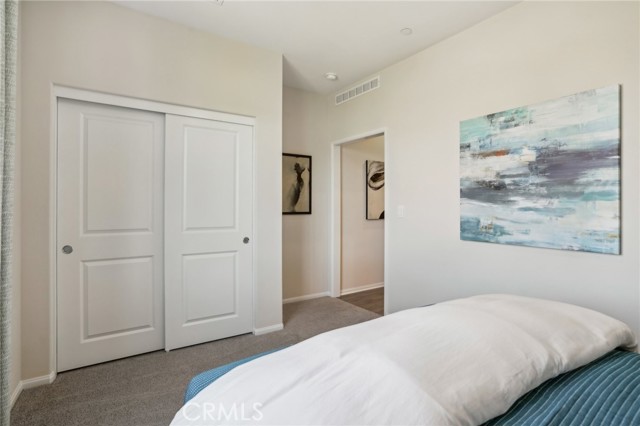 Detail Gallery Image 22 of 44 For 109 via Palermo, Cathedral City,  CA 92234 - 5 Beds | 4 Baths