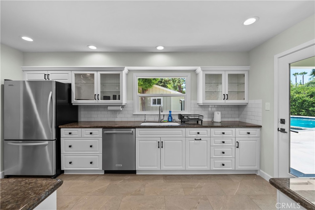 MLS #SR26158824 image #11