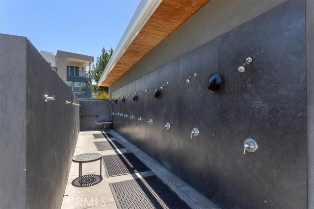 352 Merit, Irvine CA: https://media.crmls.org/medias/e9397f4c-b7ba-47de-b305-3240a84f2b2c.jpg
