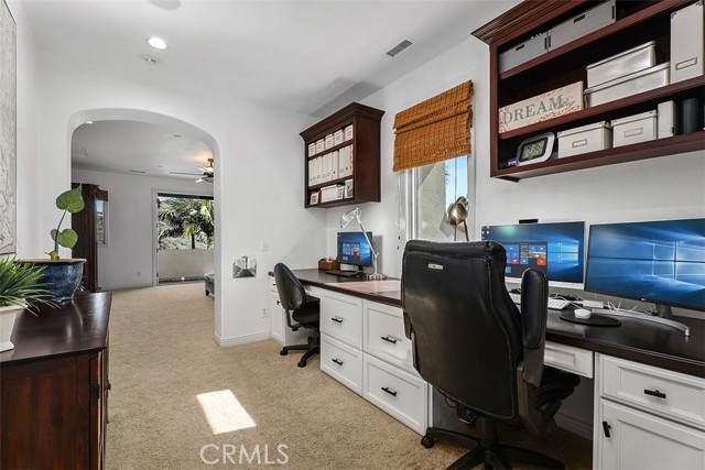 Detail Gallery Image 37 of 54 For 53 Calle Careyes, San Clemente,  CA 92673 - 5 Beds | 5/1 Baths
