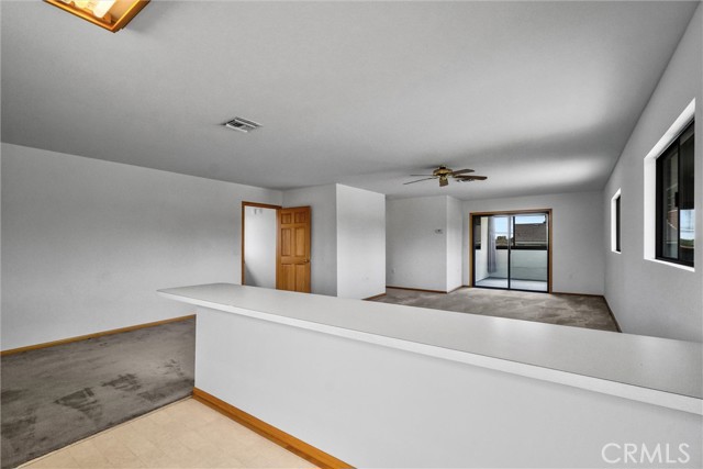 14141 Clarissa Lane, North Tustin CA: https://media.crmls.org/medias/e9398871-575f-42fb-a25d-b632b4fbcd2a.jpg