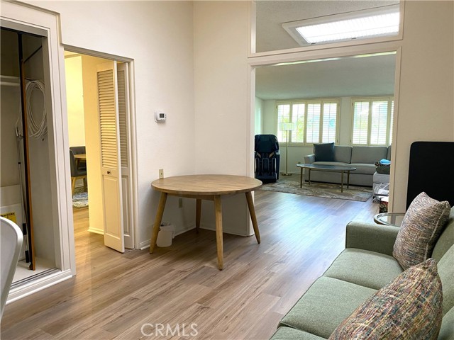 Detail Gallery Image 9 of 18 For 13281 Del Monte Dr., M12-34d, Seal Beach,  CA 90740 - 2 Beds | 1 Baths