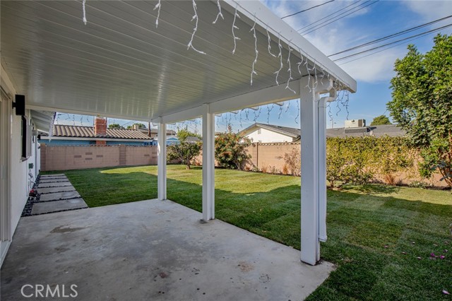 Detail Gallery Image 47 of 51 For 5311 Holland Ave, Garden Grove,  CA 92845 - 3 Beds | 2 Baths