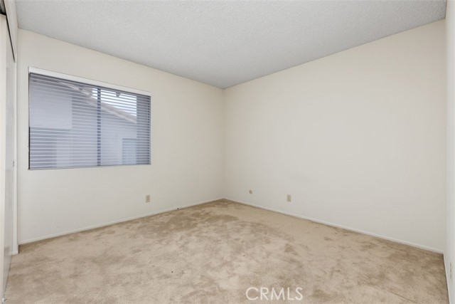 Detail Gallery Image 24 of 46 For 12855 via Moura, San Diego,  CA 92128 - 2 Beds | 2 Baths