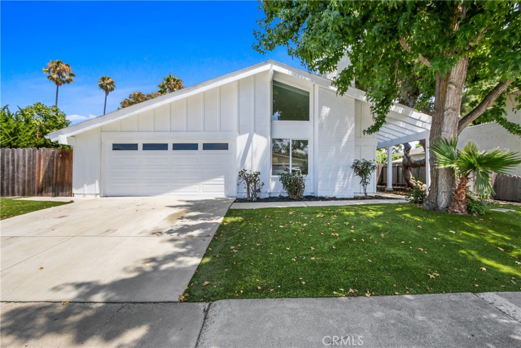 32892 Calle San Marcos