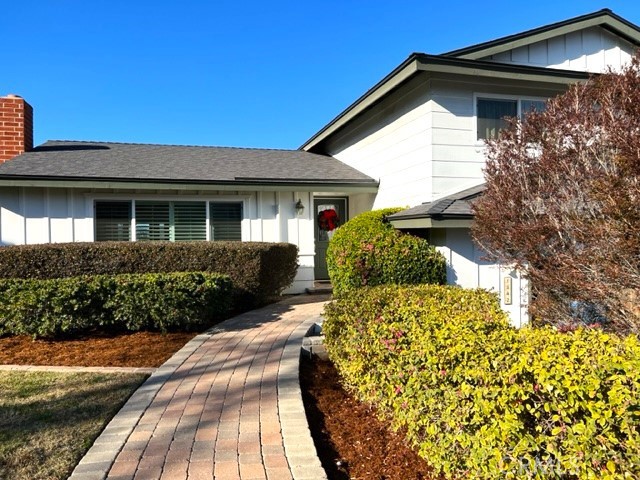 1842 Craigmore Avenue, Escondido, CA, 92027 1842 Craigmore Avenue, Escondido, CA, 92027