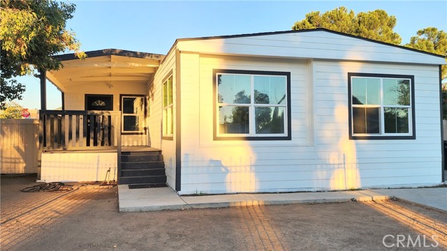 Front Image Thumbnail for CRIV25237411