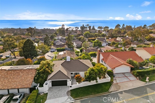1629 Via Zurita, Palos Verdes Estates, California 90274, 5 Bedrooms Bedrooms, 0 ,3 BathroomsBathrooms,Residential,For Sale,Via Zurita,0,OC26107387