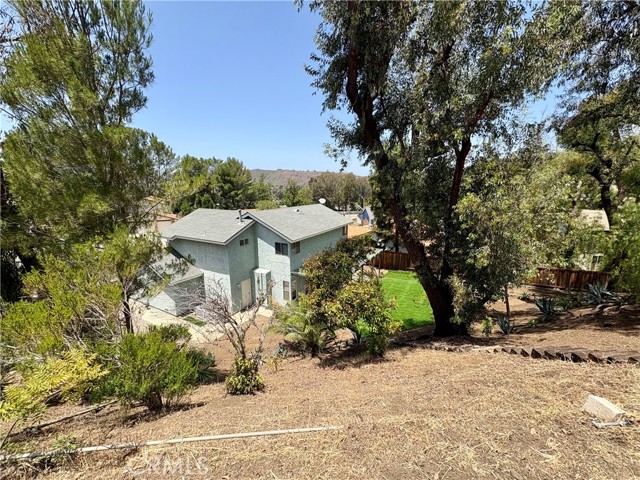 3050 Wildwood Avenue, Thousand Oaks CA: https://media.crmls.org/medias/e939df7d-a796-4735-9dff-60948edd691a.jpg