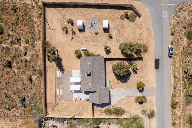 60325 Alta Mura Drive, Joshua Tree, California 92252, 3 Bedrooms Bedrooms, ,1 BathroomBathrooms,Residential Lease,For Rent,60325 Alta Mura Drive,CRDW24171939