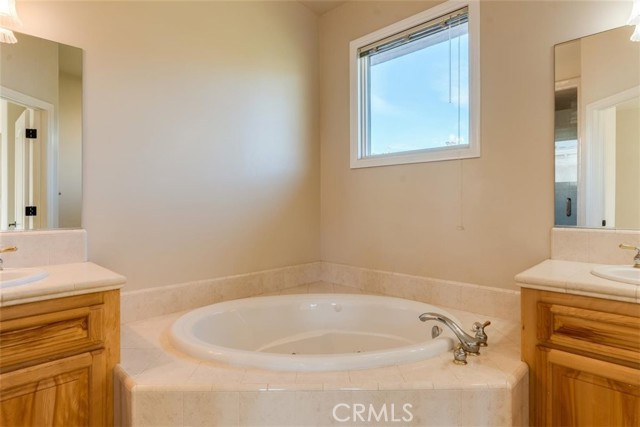 Detail Gallery Image 52 of 69 For 305 Ivar Street, Cambria,  CA 93428 - 3 Beds | 3/1 Baths
