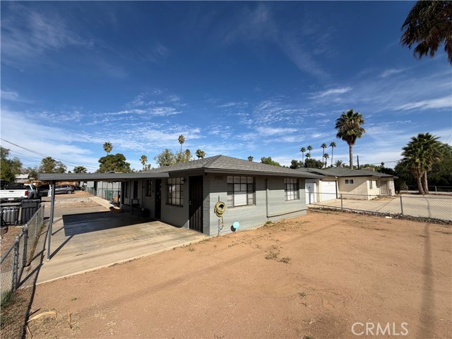 Front Image Thumbnail for CRIG25265448