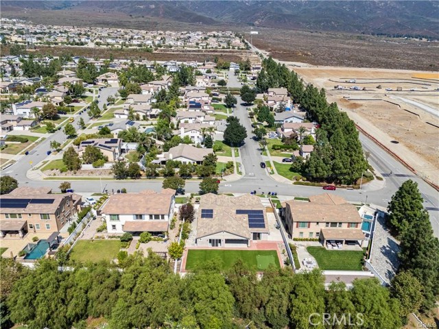 Detail Gallery Image 23 of 25 For 12877 Golden Prairie, Rancho Cucamonga,  CA 91739 - 4 Beds | 3/1 Baths