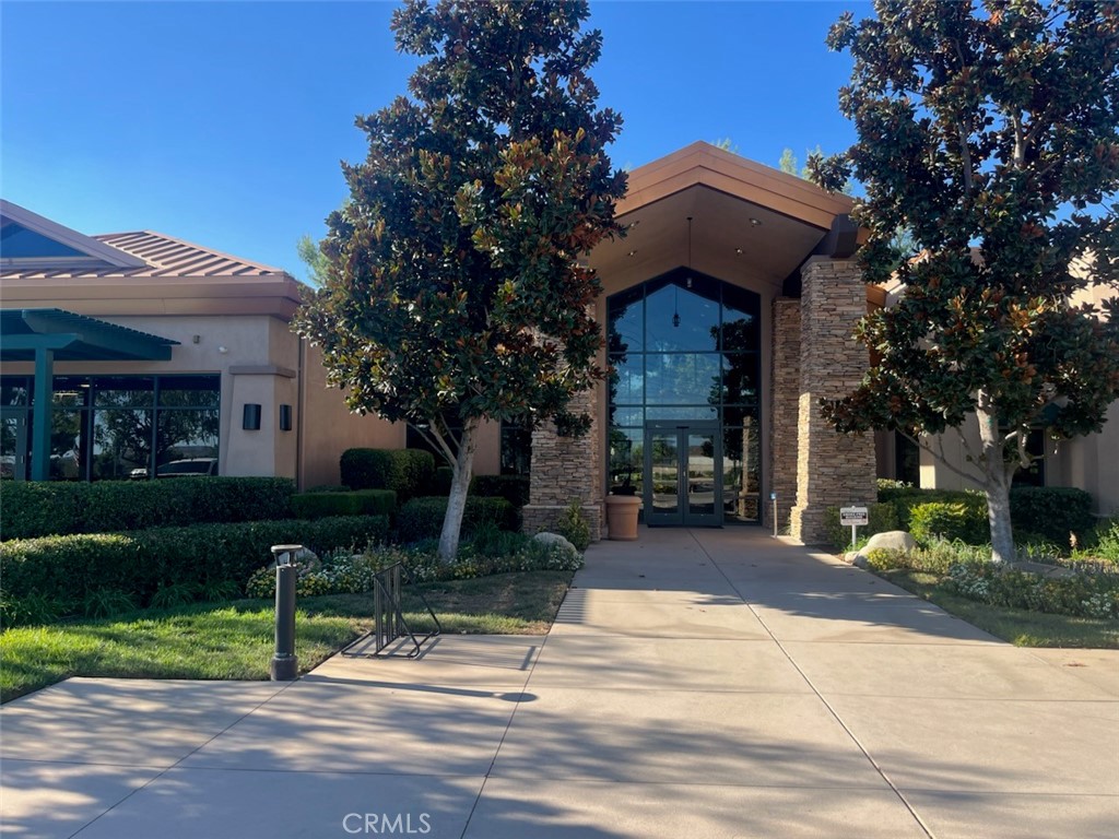 MLS #IV25218752 image #24