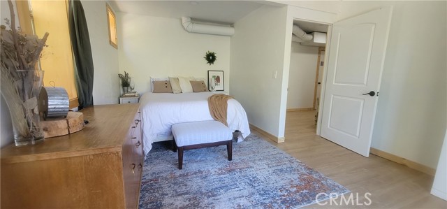 Detail Gallery Image 22 of 75 For 1317 Pinetree, Frazier Park,  CA 93225 - 3 Beds | 2 Baths