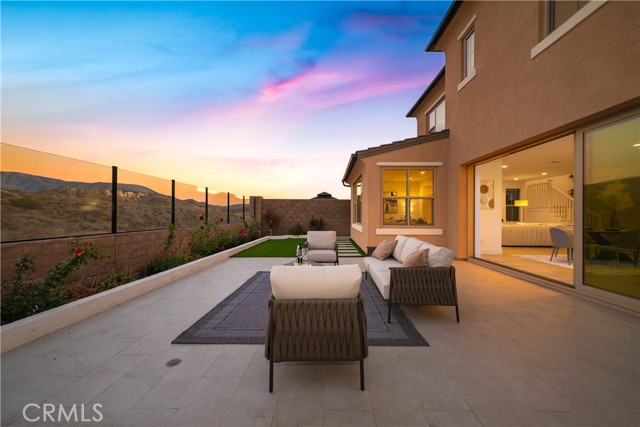 Detail Gallery Image 25 of 38 For 107 Somera, Irvine,  CA 92602 - 4 Beds | 3 Baths