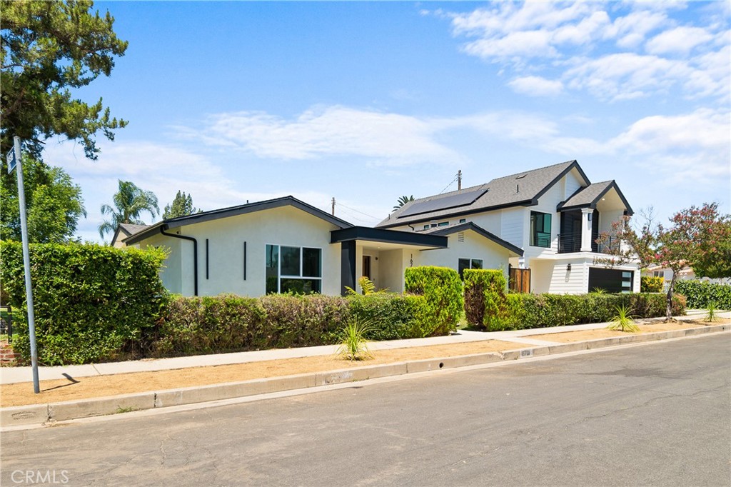 16701 Kalisher