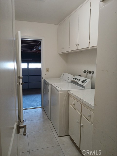 17367 Quesan Place photo 13