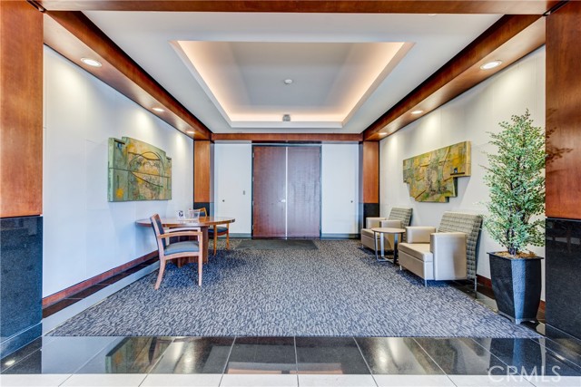  Commercial for Sale in Ontario, California