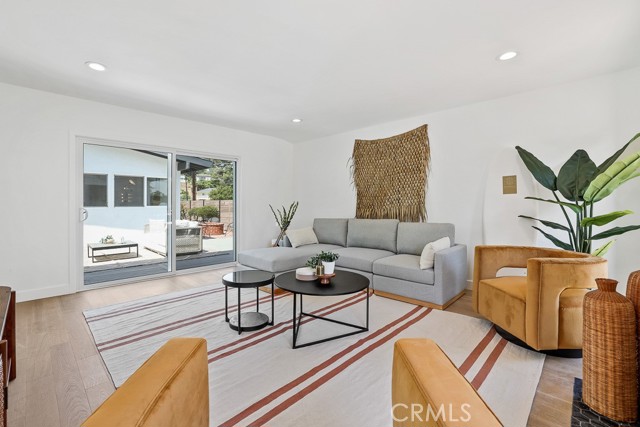 27703 Eldena Drive, Rancho Palos Verdes, California 90275, 4 Bedrooms Bedrooms, ,2 BathroomsBathrooms,Residential,Sold,Eldena,OC22095752