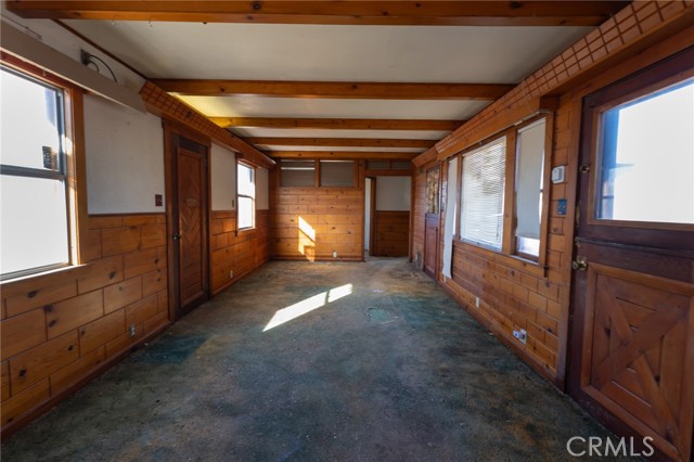 Detail Gallery Image 8 of 48 For 25640 Jasper, Barstow,  CA 92311 - 2 Beds | 1 Baths