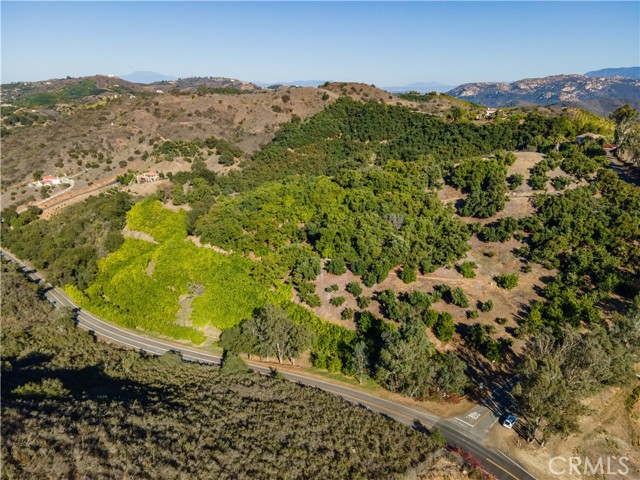 Detail Gallery Image 13 of 18 For 0 Calle Jardin & Ave. Tierra, Temecula,  CA 92590 - – Beds | – Baths