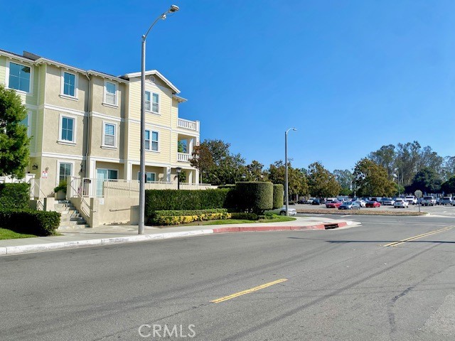 MLS# PW23179158