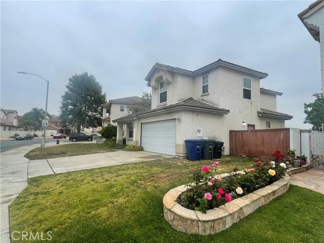 Detail Gallery Image 1 of 22 For 1112 Camino Del Rey, Chula Vista,  CA 91910 - 3 Beds | 2/1 Baths