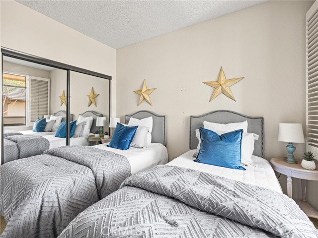 Image 36 of 41 For 2563 Plaza Del Amo  312