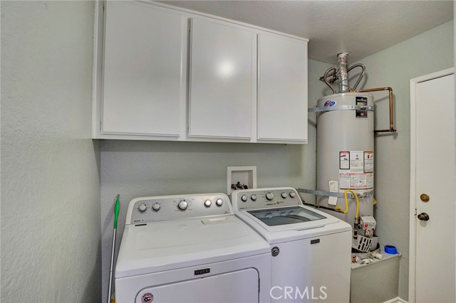 17 Westbrook Lane, Pomona CA: https://media.crmls.org/medias/e93ad608-903b-4c18-9987-6d7b30ecd5ab.jpg