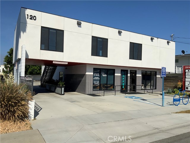 120 Virginia Pl, Costa Mesa, CA 92627