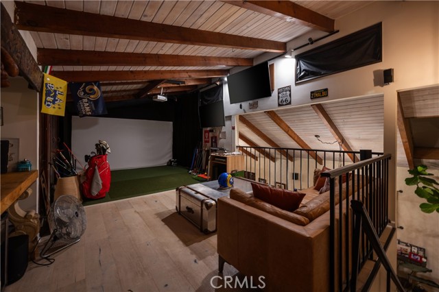 Detail Gallery Image 26 of 29 For 5526 Fulton Ave, Sherman Oaks,  CA 91401 - 4 Beds | 3 Baths