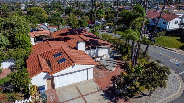 2165 General Street, Rancho Palos Verdes, California 90275, 4 Bedrooms Bedrooms, ,1 BathroomBathrooms,Residential,Sold,General,SB21228076