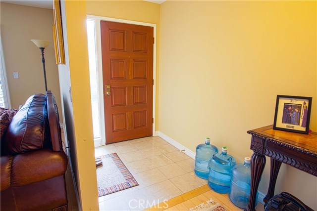 28132 Ridgepoint Court, Rancho Palos Verdes, California 90275, 3 Bedrooms Bedrooms, ,2 BathroomsBathrooms,Residential,Sold,Ridgepoint,PV17243262