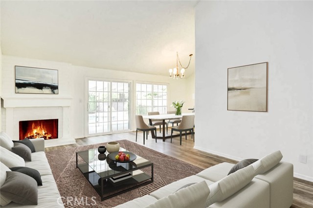Detail Gallery Image 13 of 52 For 1919 Austin Ct, Claremont,  CA 91711 - 4 Beds | 2 Baths