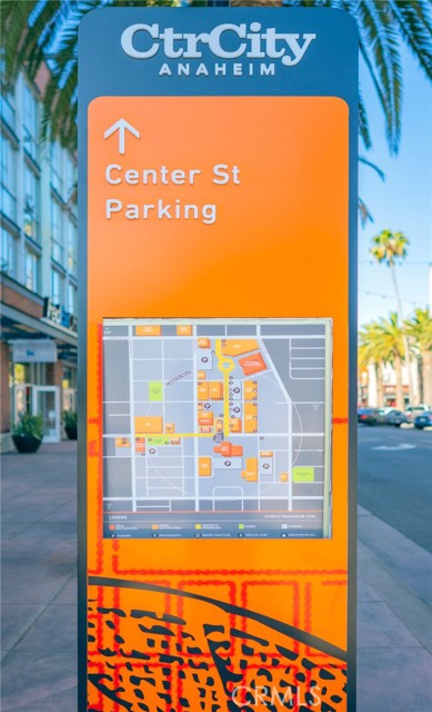 435 W Center Street, Anaheim CA: https://media.crmls.org/medias/e93af260-89a1-4b55-9a81-cf0992dea316.jpg