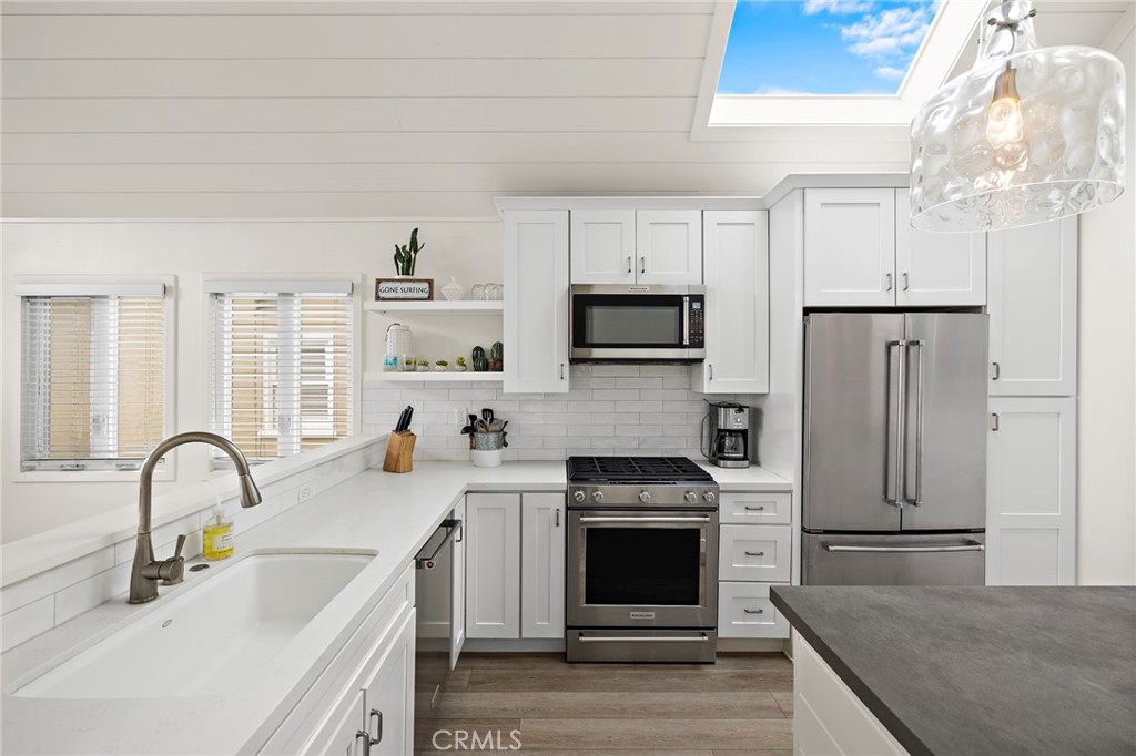 MLS #NP25254708 image #6