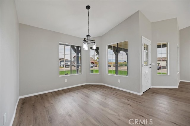 Detail Gallery Image 16 of 40 For 23209 Norrisgrove, Perris,  CA 92570 - 3 Beds | 2 Baths