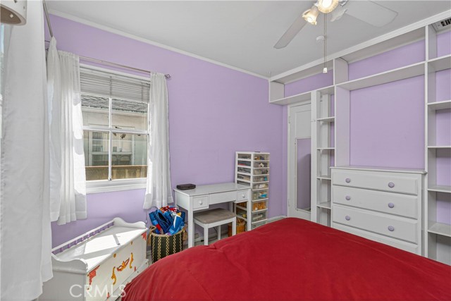 Detail Gallery Image 15 of 25 For 5544 Colbath, Sherman Oaks,  CA 91401 - 3 Beds | 2 Baths