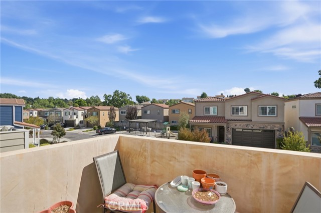 Detail Gallery Image 21 of 36 For 263 via Las Casitas, Templeton,  CA 93465 - 3 Beds | 2/1 Baths