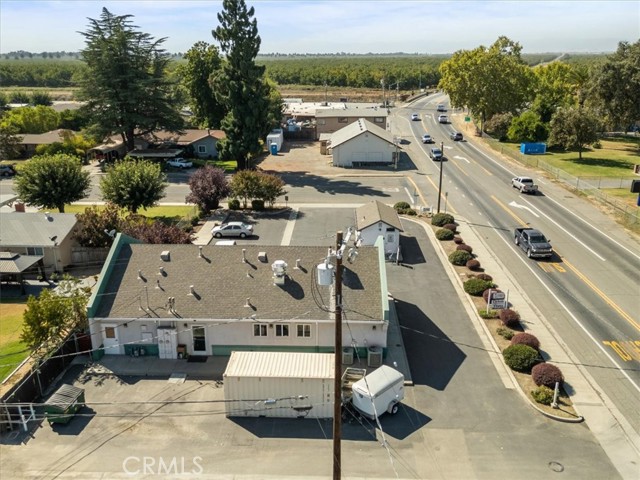 Image 3 of 43 For 580 Capay Avenue