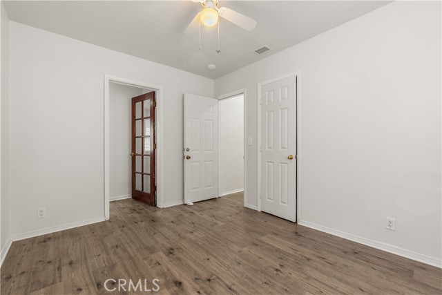 Detail Gallery Image 59 of 63 For 1654 W 216th St, Torrance,  CA 90501 - 3 Beds | 2 Baths